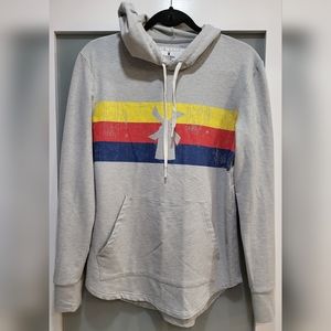 Dutch Bros hoodie
